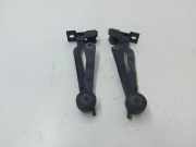 Heckklappescharnier links VOLVO XC90 I T6 AWD 30674751