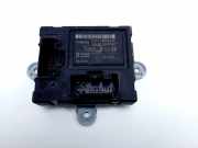 Türsteuergerät vorne links FORD B-MAX (JK) 1.0 EcoBoost 1002722708 CV1T14B533AF