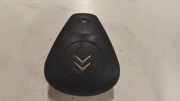 Schleifring Airbag Citroen C5 II (RC) 96380009VD