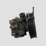 Servolenkungspumpe OPEL INSIGNIA A Sedan (G09) 2.0 CDTI (69) 55563329