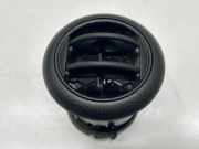 Lüftungsgitter Armaturenbrett Nissan NV200 Kasten (M20) 68760BJ04D