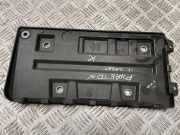 Akku-Pad VW PHAETON (3D_) 3.0 V6 TDI 4motion 3D0804869G