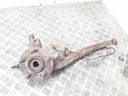 Achsschenkel (ABS) rechts vorne Honda Legend III (KA9)