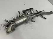 Abgaskühler BMW 7er (G11, G12) 8574815