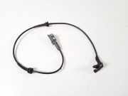 Sensor für ABS links vorne Peugeot 3008 I () 9665386780