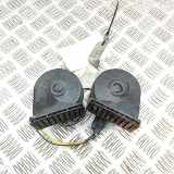 Hupe FORD TRANSIT CUSTOM Minibus / passenger 2.2 TDCi BK2T-13A803-AB