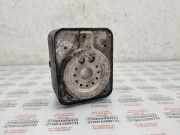 Ölfilterhalter VW PASSAT B7 ALLTRACK (365) 2.0 TDI