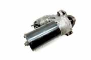 Anlasser Volvo V60 I (155) 31327066