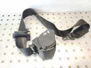 Sicherheitsgurt links vorne BMW 3er Cabriolet (E46) 566244601