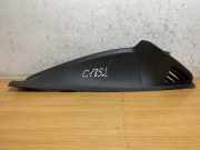 Schwellerleisten Mercedes-Benz Vito Tourer (W447) A4476890837