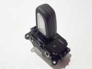Schalthebel Volvo S90 II (234) 31492152