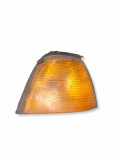 Blinker vorne links BMW Z3 Coupe (E36) 2.8 i 1387044
