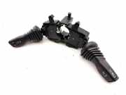 Blinkerschalter Opel Antara (L07) 200003317