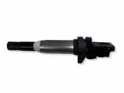 Zündspule BMW 4 Cabrio (F33, F83) 428 i 28114820