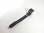 Sicherheitsgurt hinten links AUDI A3 Sportback (8PA) 2.0 TDI 16V 8P0857805