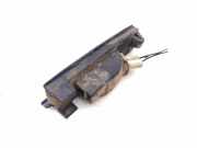 Kennzeichenleuchte Toyota RAV 4 II (A2)