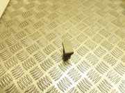 Tastenpanel KIA CERATO (LD) 2.0 CRDi