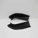 Lampenverkleidung hinten links BMW 5 (F10) 535 i xDrive 7204376 7204375