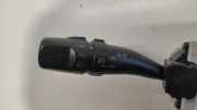Blinkerhebel Kia Sorento I (JC) KABLSE230