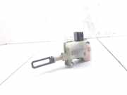 Stellelement für Zentralverriegelung VW Touareg I (7L) 7M0959781A