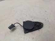 Lautsprecher vorne VW Transporter T5 Kasten () 7H0035411D