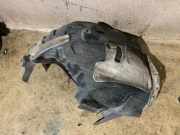 Radhaus rechts vorne Mercedes-Benz GLE Coupe (C292) A2926903200