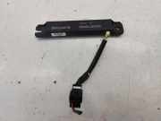 Antennenverstärker KIA OPTIMA 1.7 CRDi 954203K200