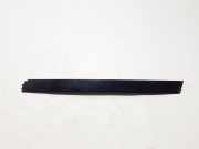 Türverkleidung links hinten BMW 5er Touring (G31) 7337001