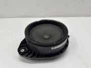 Lautsprecher rechts vorne Opel Insignia A Sports Tourer (G09) 23359214