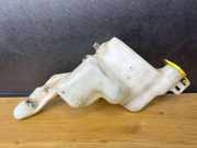 Fensterwaschtank DODGE CALIBER 2.0 05303789