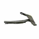 Motorhaubenscharnier rechts Skoda Rapid (NH) 5JA823302A