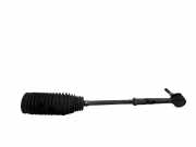 Lenkerstange JEEP RENEGADE Off-road (BU) 1.6