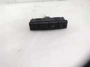 Windschutzscheibe Heizung Schalter FORD FIESTA IV (JA_, JB_) 1.8 DI 2S6T18C621