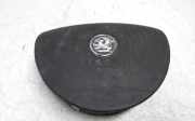 Schleifring Airbag Opel Meriva B () 1604456101