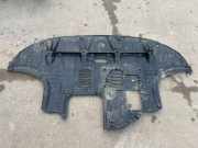 Motorschutz KIA XCEED (CD) 1.0 T-GDI 29111J7550