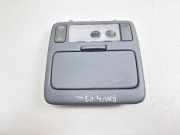 Innenleuchte Toyota RAV 4 I (A1) 859200W010