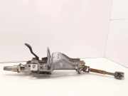 Lenkmechanismus SEAT IBIZA III (6L1) 1.4 16V 6Q1419501 6Q0419250D