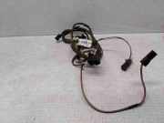 Kabelbaum OPEL VECTRA C Estate 2.2 DTI 336DE660 09136836