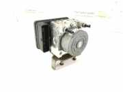 ABS Hydraulikblock MERCEDES-BENZ C Coupe (C205) C 200 4-matic (205.343) 2054313112 2059012800