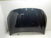 Motorhaube VOLVO V60 D4 31352823