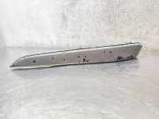 Stoßstangenzierleiste vorne links OPEL ASTRA H Estate (L35) 1.7 CDTI 375768702 13121993