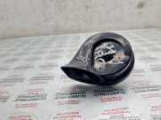 Hupe Audi A4 Avant (8E, B7) 8E0951223