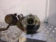 Turbolader VW PASSAT Variant B5 (3B5) 1.9 TDI 4motion 033145702