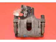 Bremssattel links hinten Volvo C70 II Cabrio ()