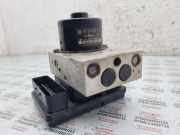ABS Hydraulikblock VW TOUAREG (7LA, 7L6, 7L7) 3.0 V6 TDI 059166004 7L0614111H