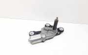 Heckscheibenwischermotor VOLVO V50 (MW) 2.4 D5 3M51R17K441AE 0390201823
