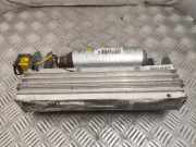 Airbag Knie VW Transporter T5 Bus () 7H1880202A