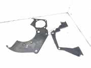 Timing Belt Protection Cover FIAT TIPO Hatchback (357_) 1.6 D 55280659