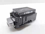 Zündschloss VW Passat B7 (362) 3C0905843AD