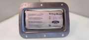 Passenger Safety Bag SRS FORD MONDEO III Turnier (BWY) 2.0 TDCi 1S71F042B84AE